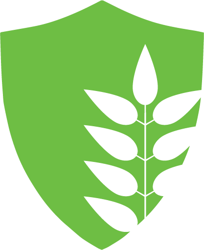 Defensive Earth - Earth (417x511)