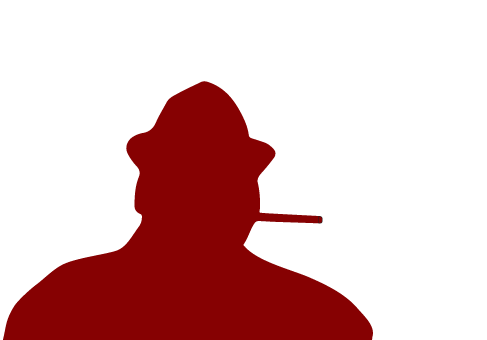 F. A. Nino's Artisan Products (612x350)