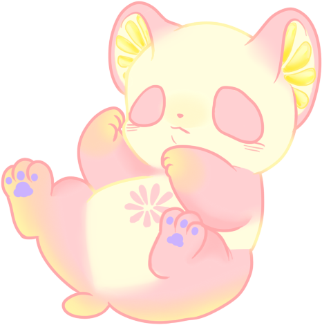 0 Replies 0 Retweets 0 Likes - Portable Network Graphics (500x500)