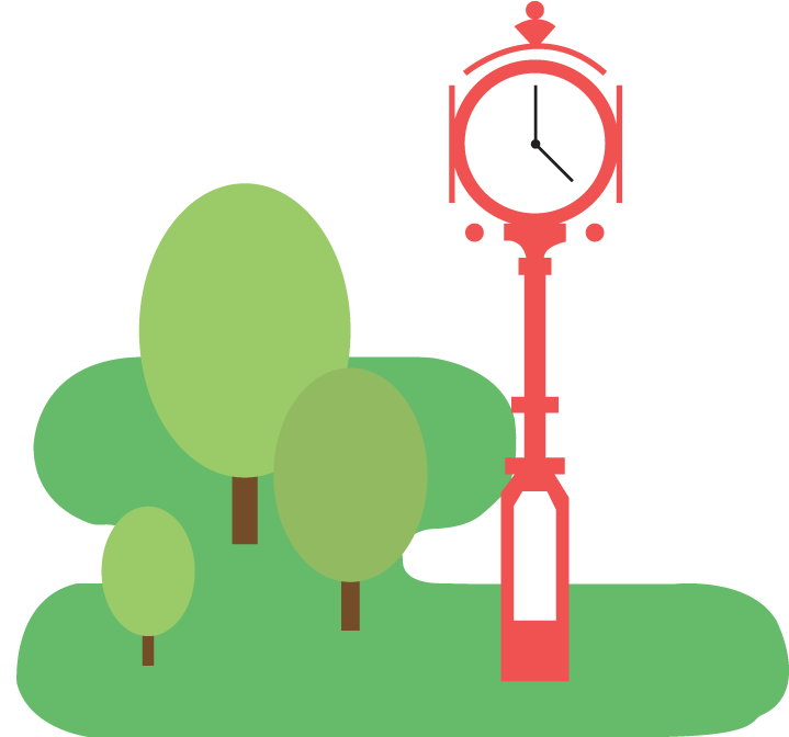 Start Game - Illustration (782x768)