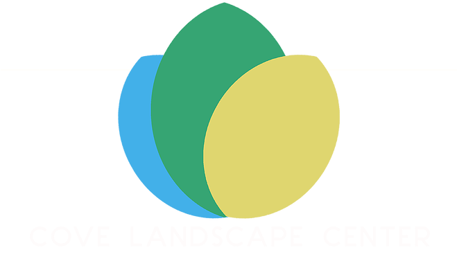 Cove Landscaping Center (658x518)
