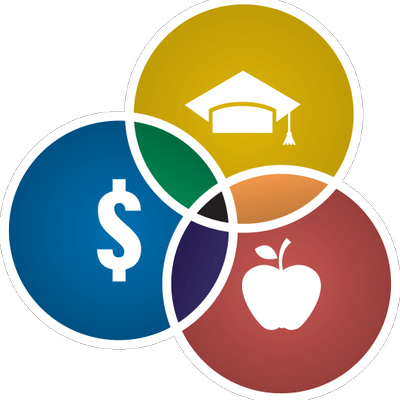 Fed Econ Ed - Teacher (400x400)