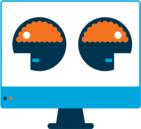 Asa Decides That Leon's Description Of It “original - Asa Decides That Leon's Description Of It “original (1000x1000)