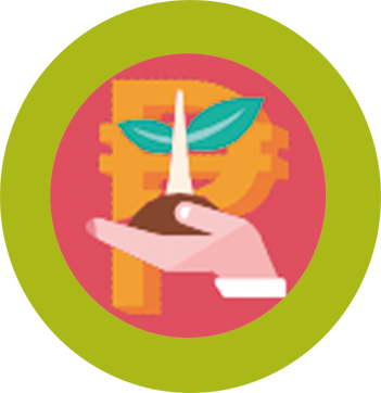 Environment & Economics - Illustration (351x362)