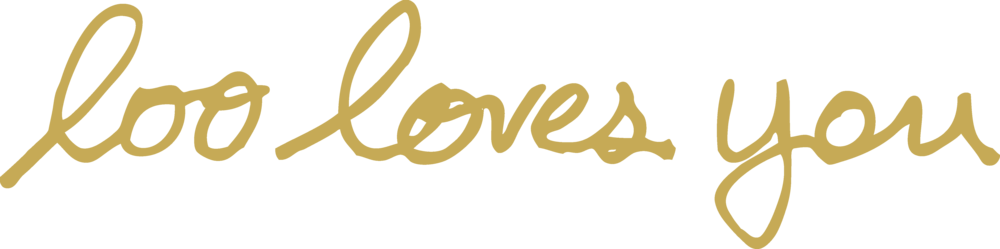 And The World Will Too - And The World Will Too (1000x249)