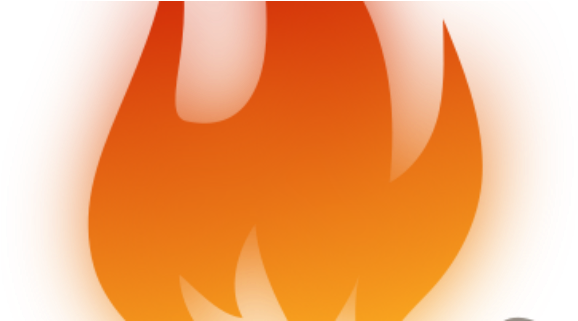 The Quest For A Logo - Illustration (817x320)