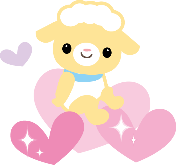 31, - Alternative Uses For Placenta (618x577)