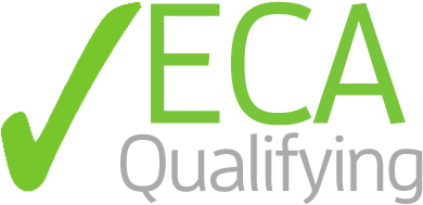 Additional Benefits - Discounts And Allowances (453x188)