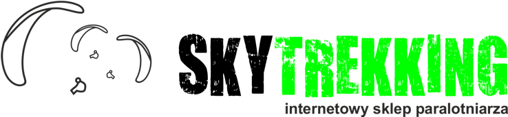 Wyszukiwanie Zaawansowane - Ewing Oil Co. Dallas, Tx Tile Coaster (1197x200)