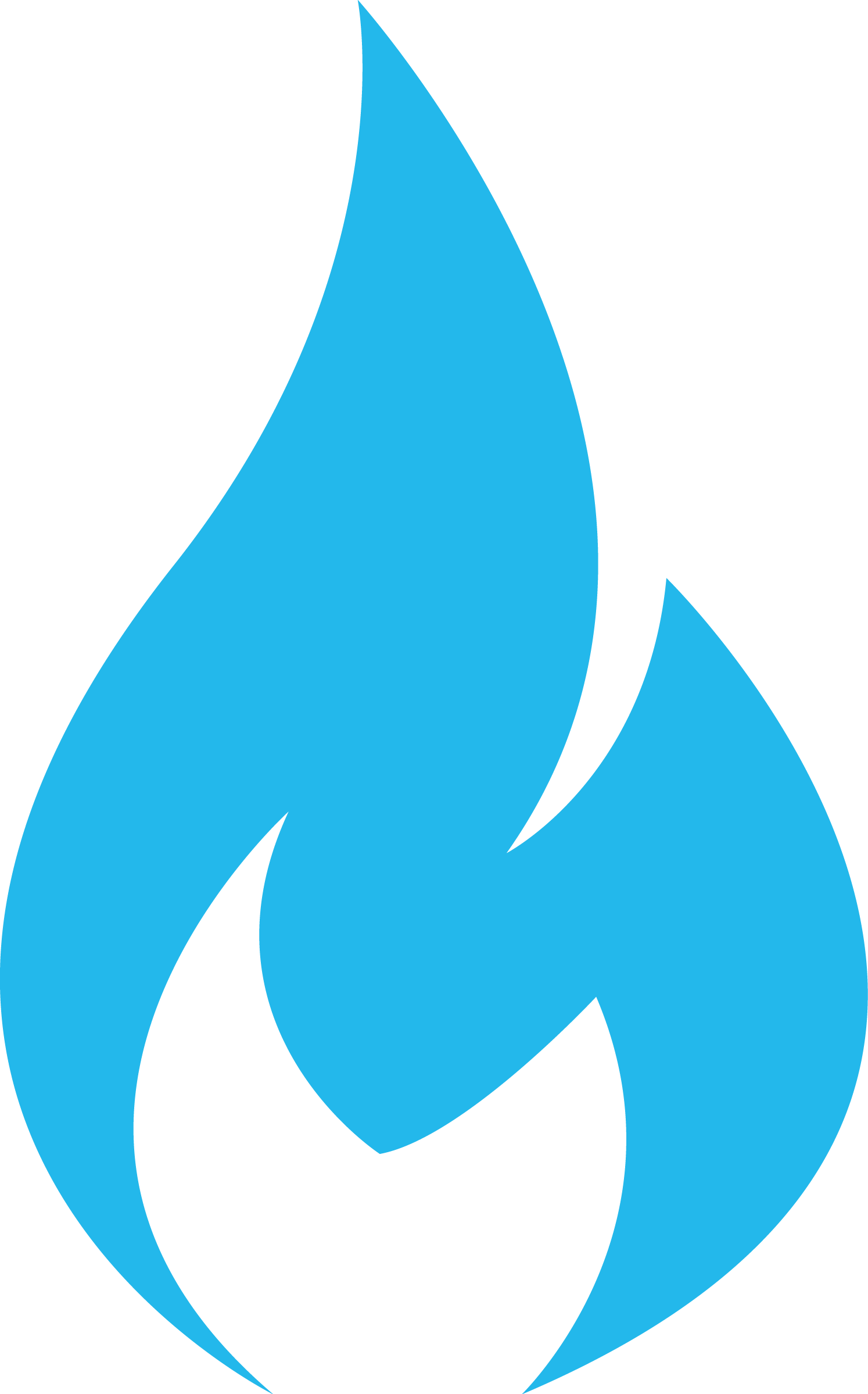 Gas - Symbol For Natural Gas (1494x2398)