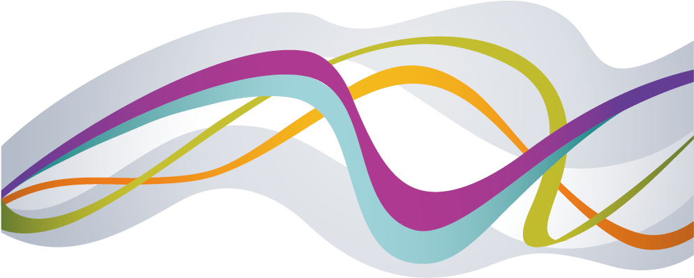 Business Card Printing - Business Card Printing (1000x1000)