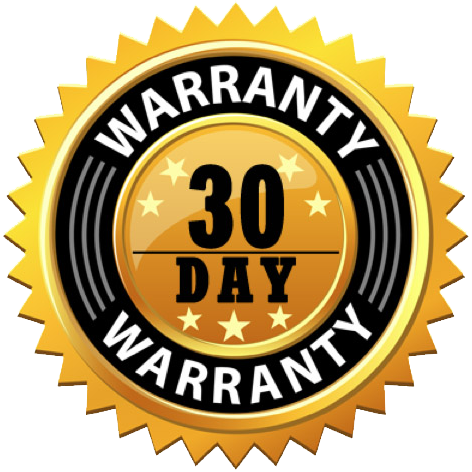 Used Oem 2005 Dodge Stratus - Dimplex 2kw Electric Inset Fire | Tang20r (472x472)
