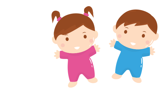 Choisir Le Sexe Du Bébé, Garçon Ou Fille - Boy (575x352)