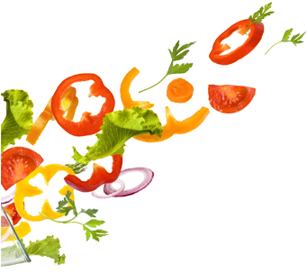 Raita - Kerala Event Management Food (400x320)