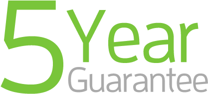 Additional Benefits - Surveymonkey Com Student Survey 2018 (453x188)