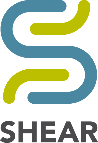 Science For Humanitarian Emergencies And Resilience - Cashier (400x585)