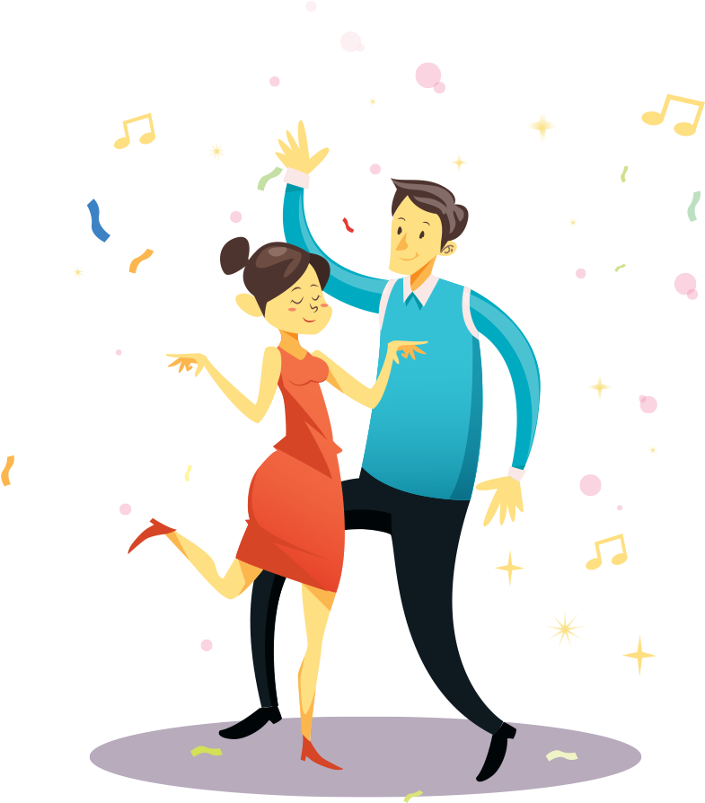 The Economics Ball - Корпоратив Пнг (800x1000)