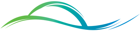 Line Logo Clip Art - Lineas Para Logos (512x512)