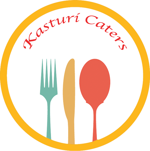 Logo Nasi Lemak (501x502)