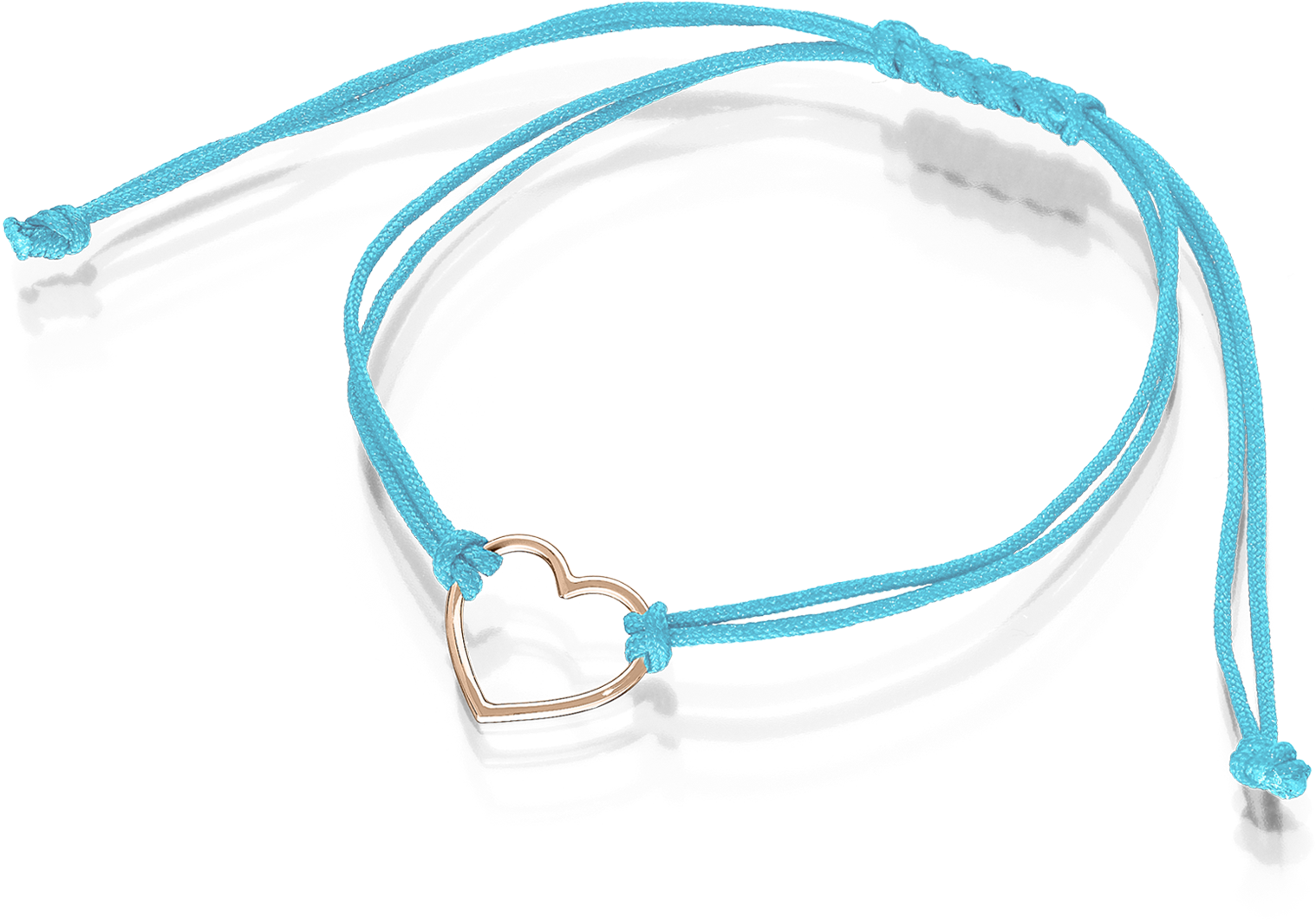 Networking Cables (1920x1920)