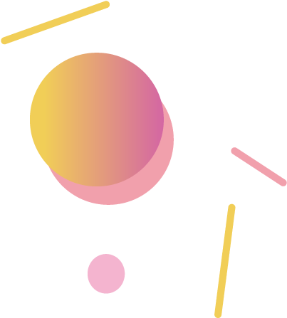 Rainbow Trout Music Festival - Circle (600x600)