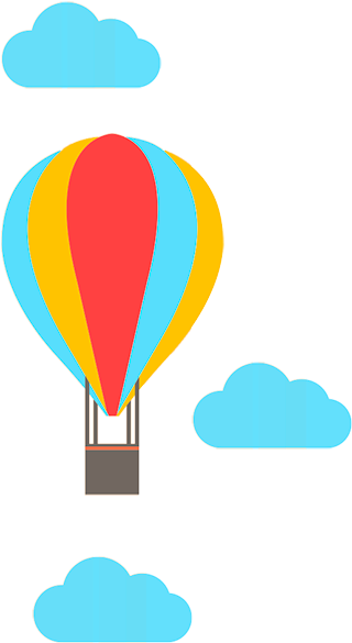 Facebook By Weblizar Powered By Weblizar - Short Story (400x628)