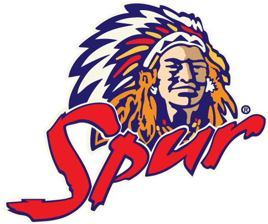 The Menu Features Classic Beef Burgers, Steaks And - Spur Cheddamelt Sauce 200ml (595x479)