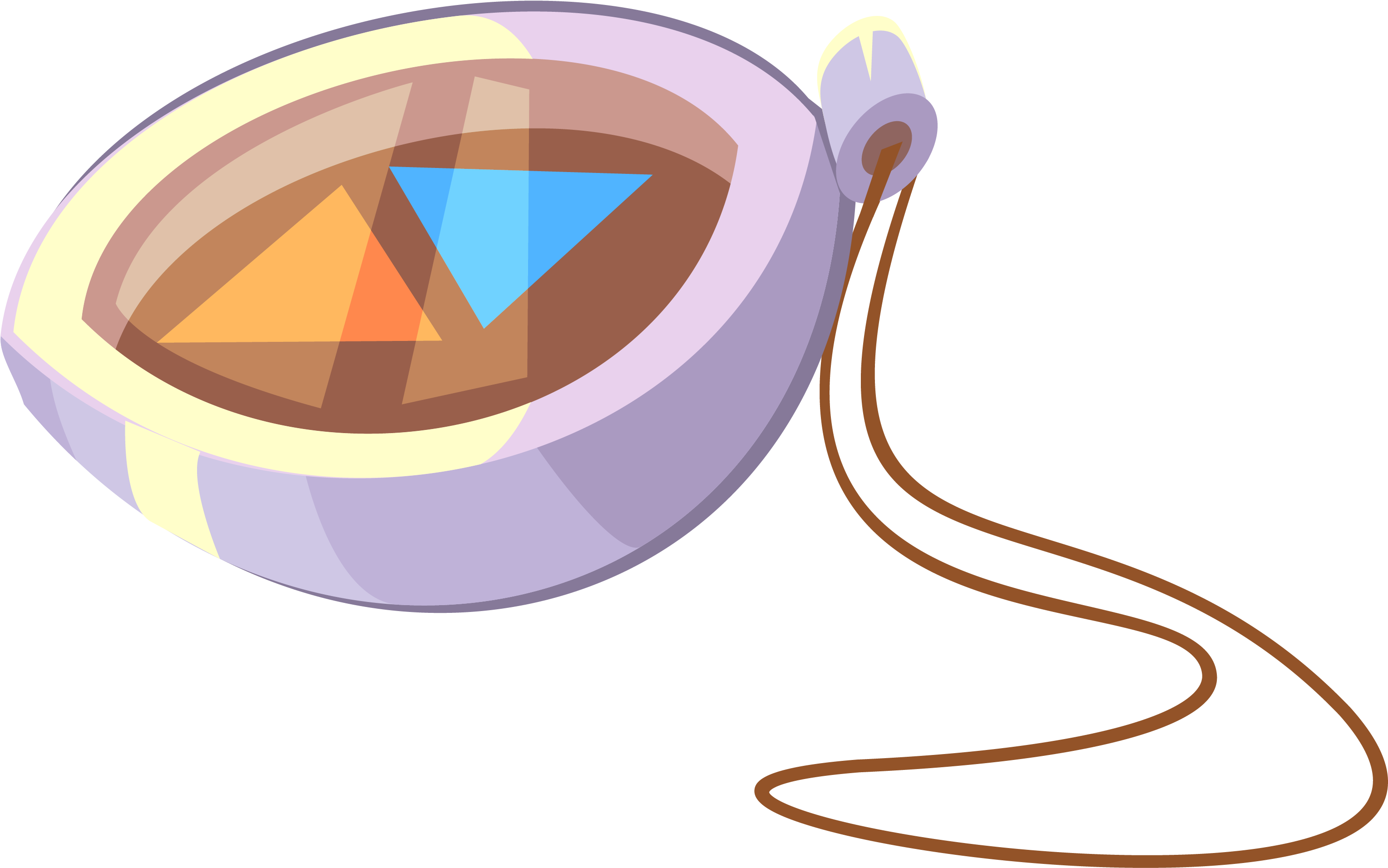 Cartoon Drawing Clip Art - Cartoon Drawing Clip Art (3350x3167)