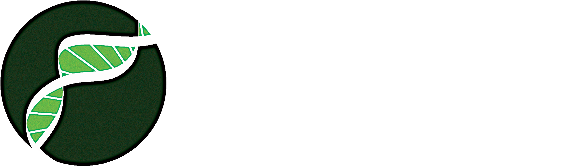A New Method For Teaching Evolution Evidence - Circle (2520x900)