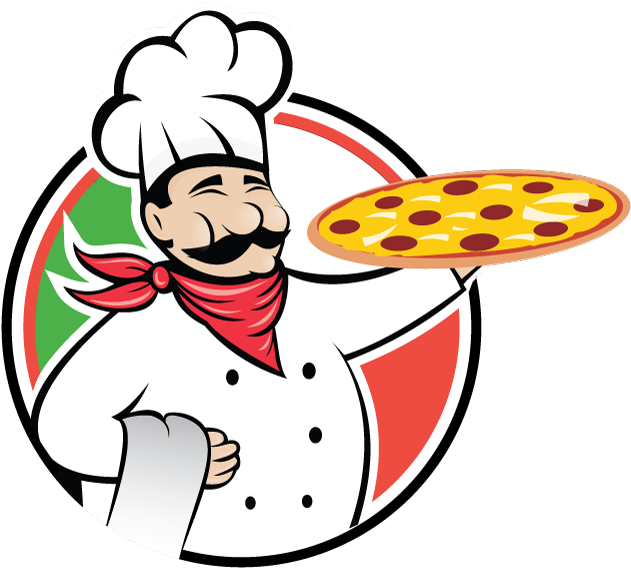 Esquisito Pizza - Sylvan Beach (715x663)