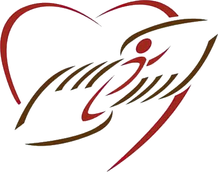 Proyecto Corazón De Los Niños - Child (431x340)