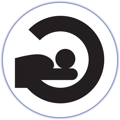 Imaging Insights - Angel Tube Station (420x420)