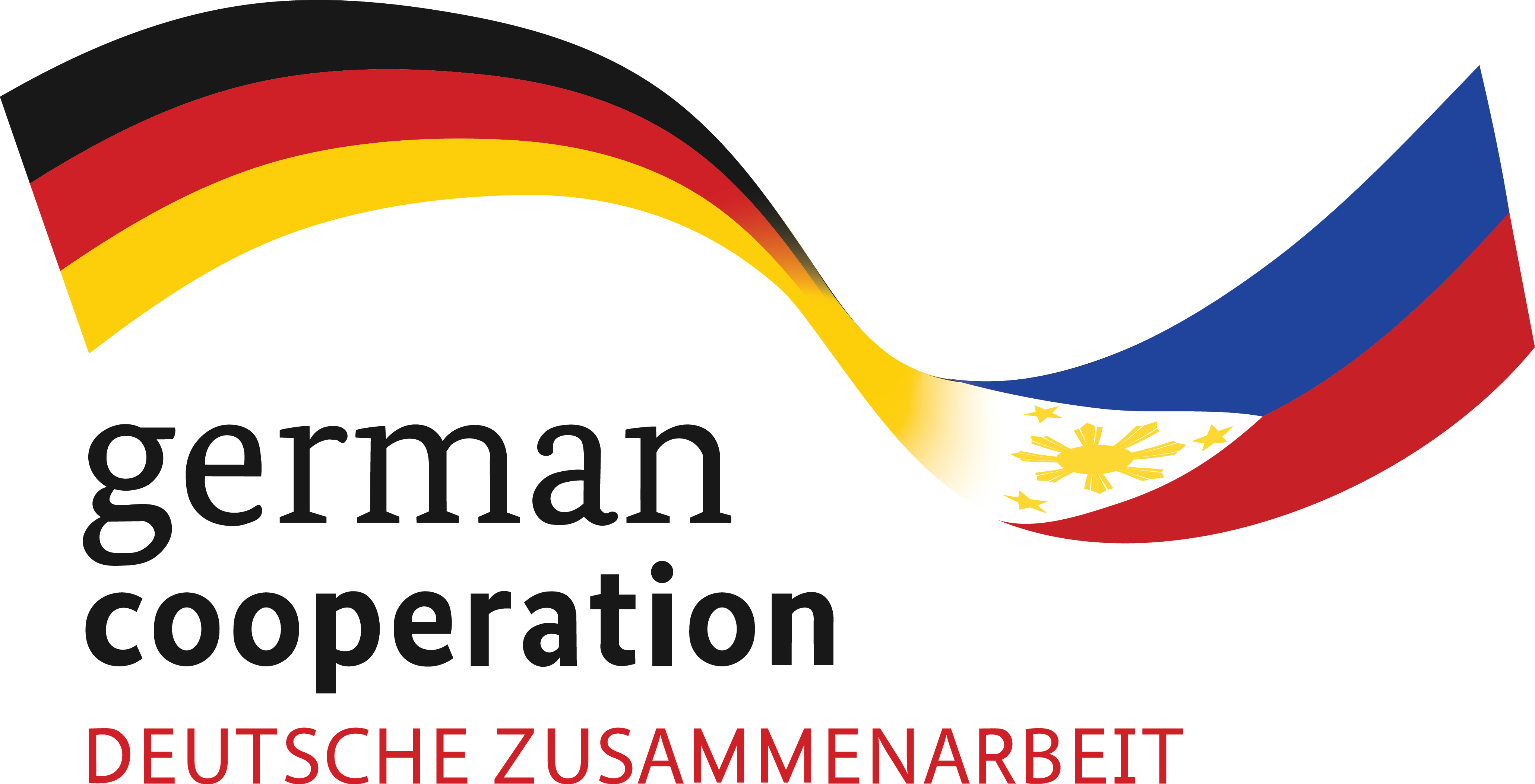 What Causes El Niño And Why We Can't Predict The Weather - Giz Namibia (4120x2106)