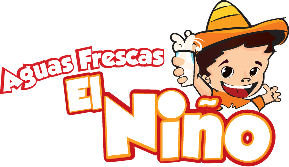 Picture - Aguas Frescas El Niño (920x532)