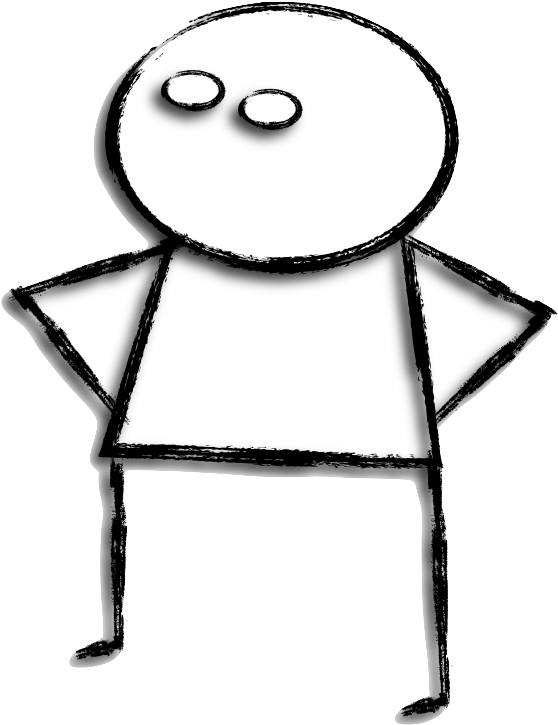 The Complaints Department Live At Crawfish - Critic (595x764)