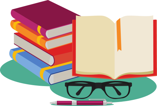 The Cloud Based System That Goes Where You Do - Plus One Improvement Result 2017 (511x346)