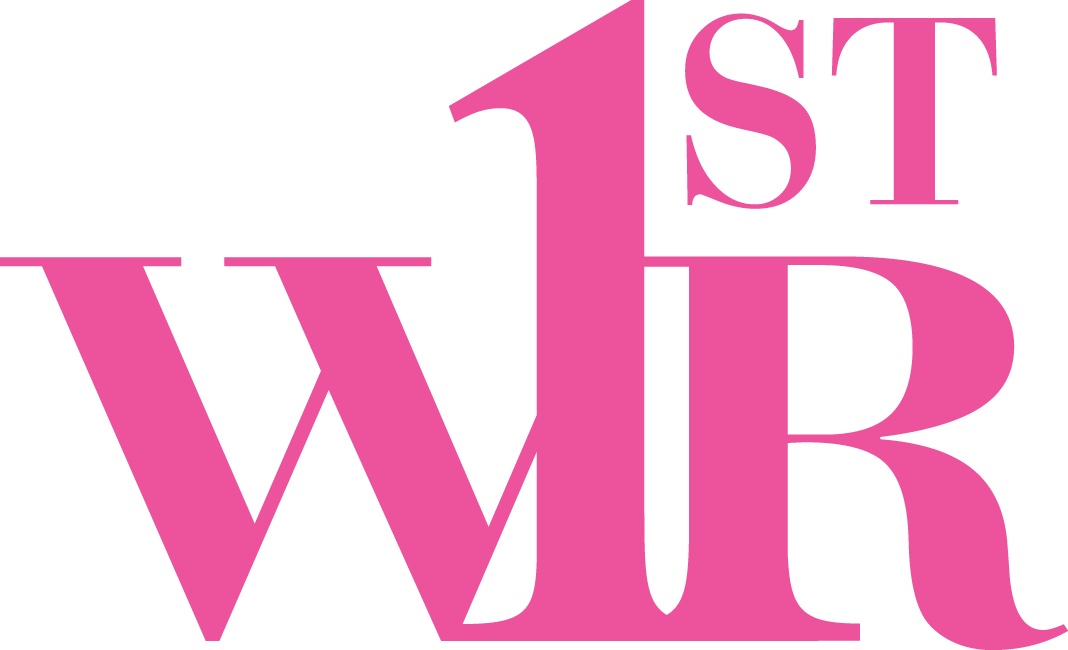 The Services Provided At Women First Rehabilitation - Graphic Design (1068x650)