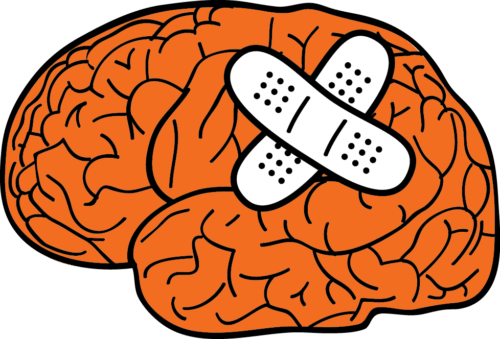 Neuroplasticity - Mental Health (500x339)