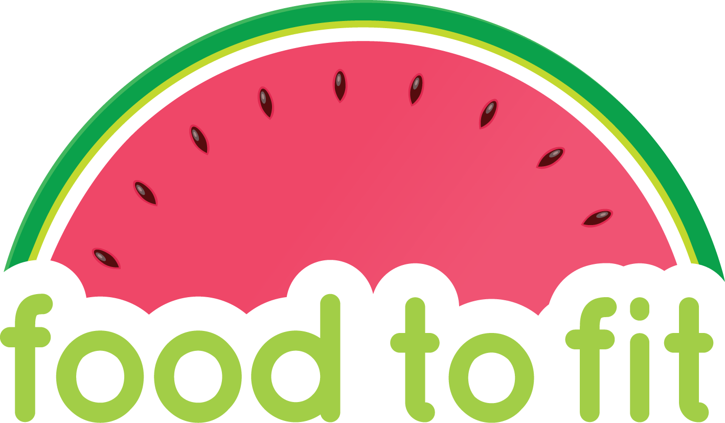 Food To Fit - Journey To Fit (1418x827)