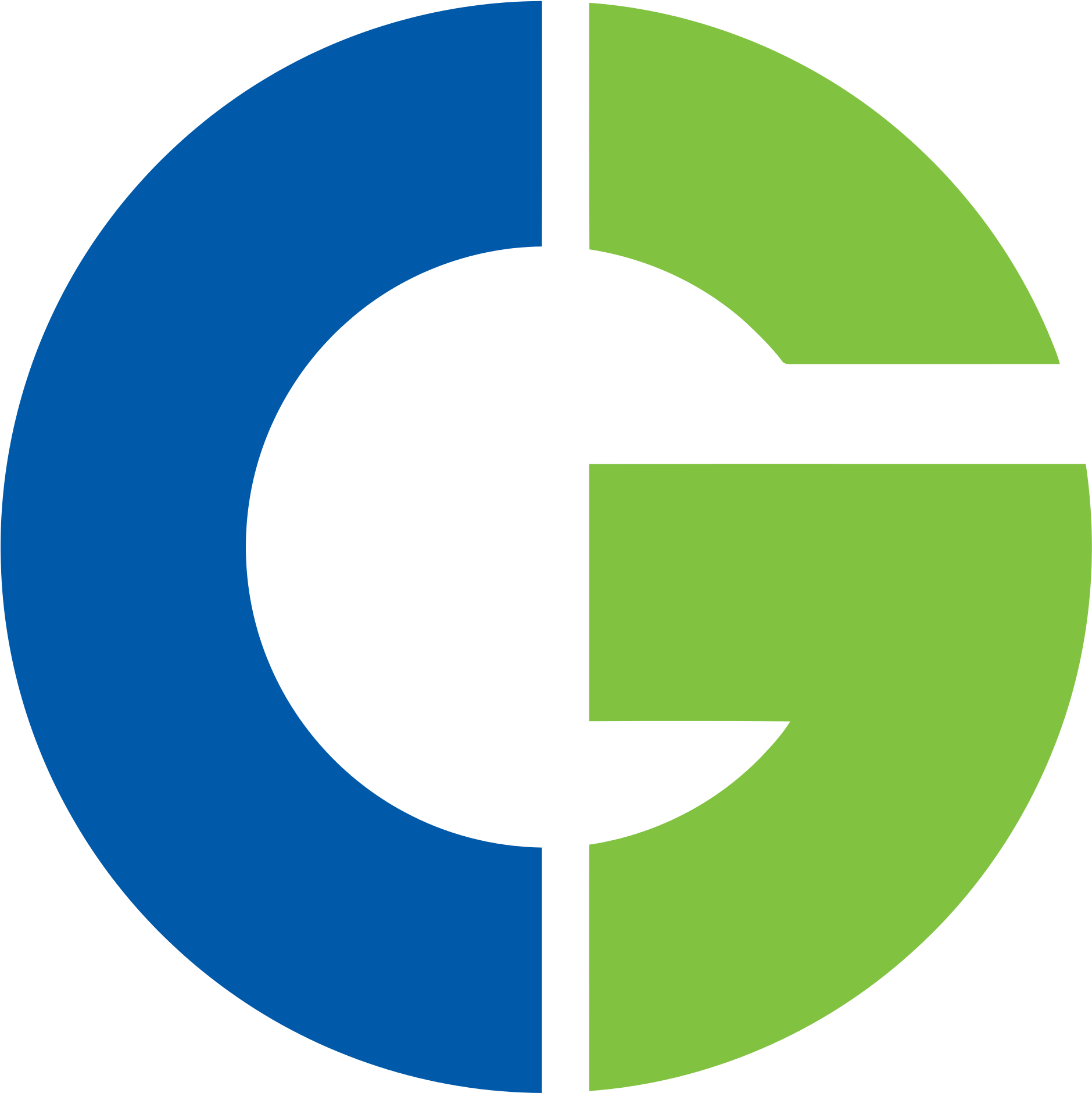 G c cg. Логотип. Логотип CG. Значок c,g. Логотип с буквой c.