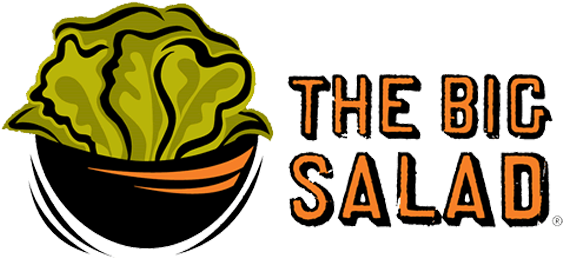 Whentomanage's Highly Compatible Cloud-based Software - Big Salad Logo (600x350)