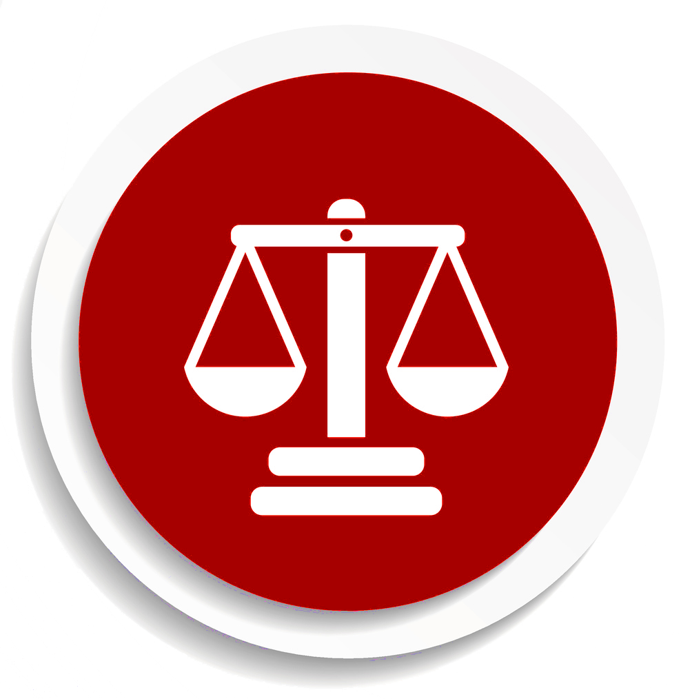 Negative Of Paleo Diet (988x1014)