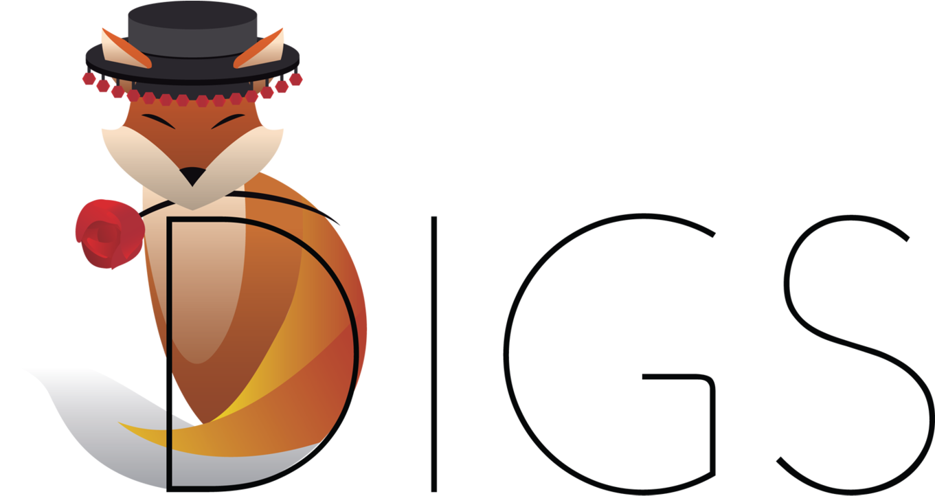 Santa Barbara Zoo (1360x746)