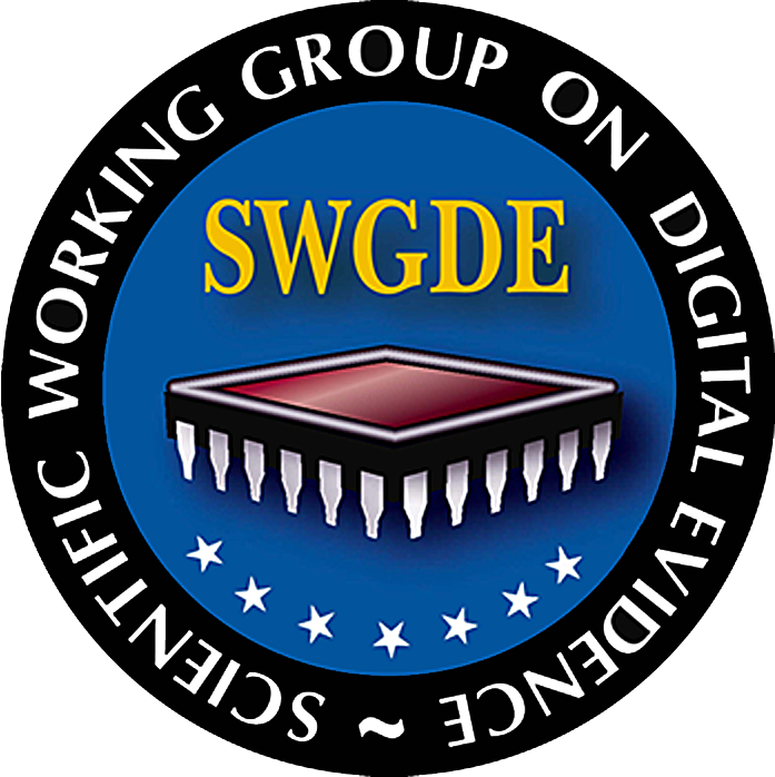 Scientific Working Group On Digital Evidence (697x698)