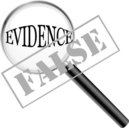 La-96 Nike Missile Site (680x425)