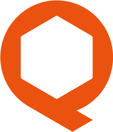 Quandl-logo - Saskia Van Uylenburgh (494x556)