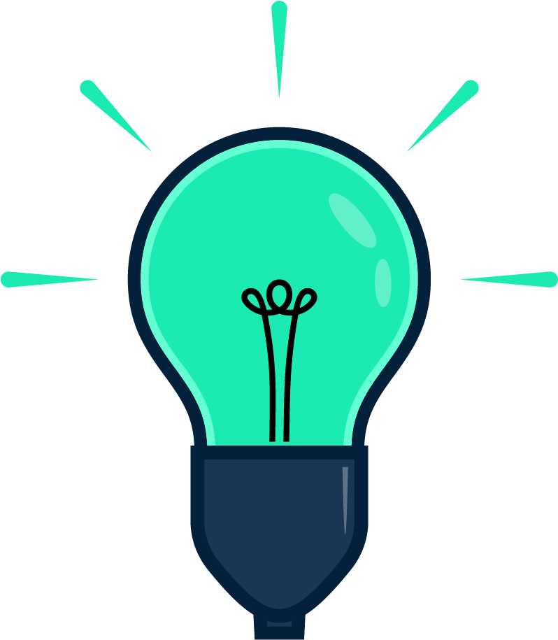 Gamification Proof - Gamification (945x945)