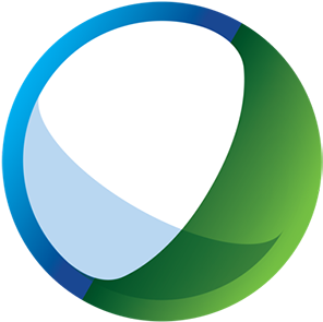 Webex Logo - Cisco Webex App (400x400)