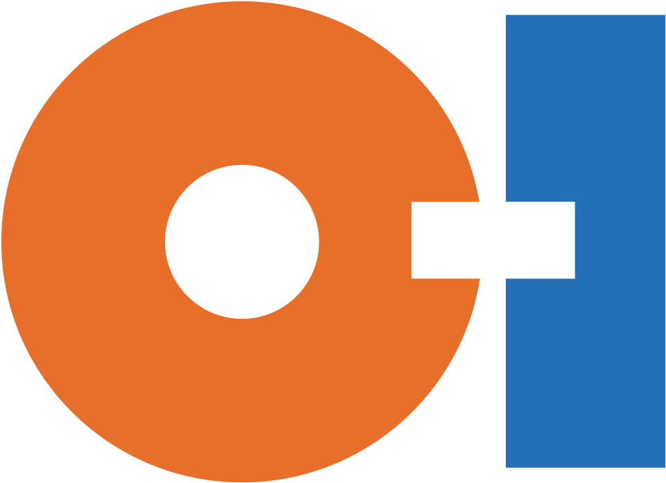 Owens Illinois Png (1000x736)