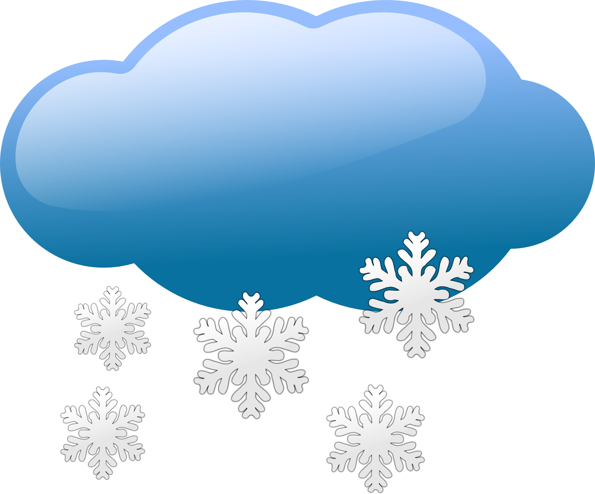 Weather Forecasting Free Content Clip Art - Weather Forecasting Free Content Clip Art (1920x1594)